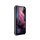 OUKITEL WP23 Plus 8/256GB 10600mAh czarny - 1580706 - zdjęcie 2